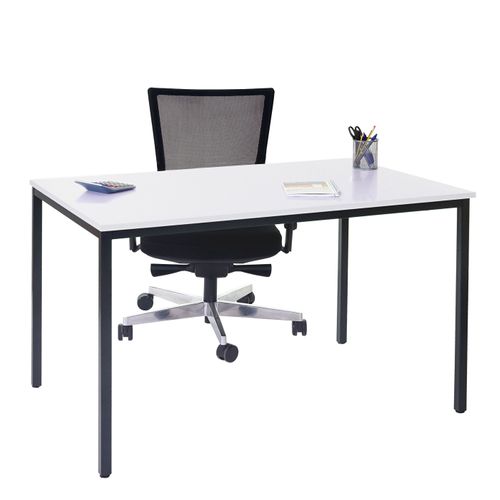Tables de Conférence - Mobilier de Bureau pour vos Réunions