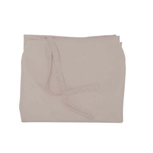 Toile De Rechange Pour Parasol N19 Ø 3m Tissu/textile 5kg Crème