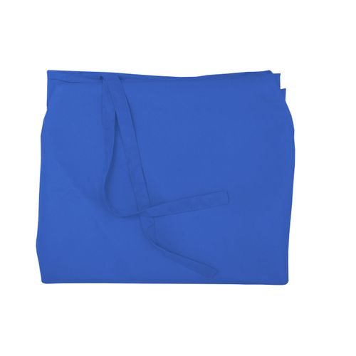 Toile De Rechange Pour Parasol N19 Ø 3m Tissu/textile 5kg Bleu
