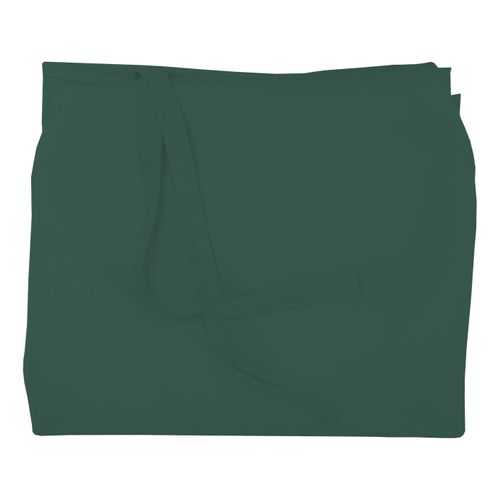 Toile De Rechange Pour Parasol N19 Ø 3m Tissu/textile 5kg Vert