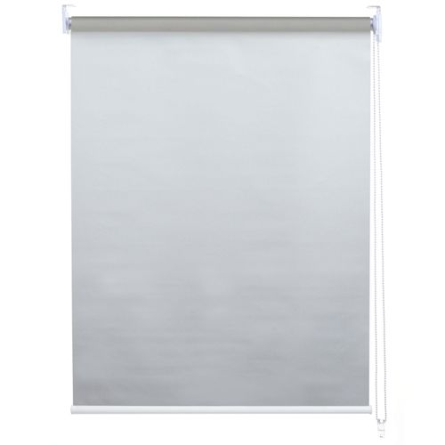 Store à Enrouleur Pour Fenêtres Hwc-d52 80 X 160 Gris