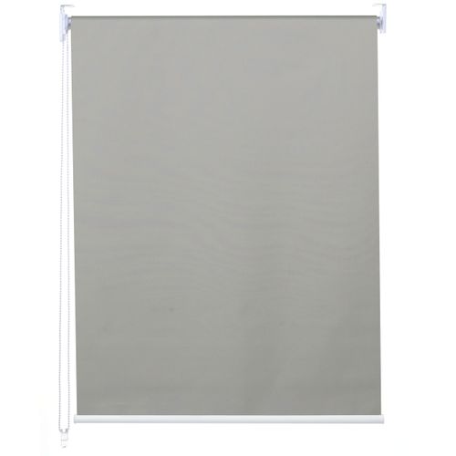 Store à Enrouleur Pour Fenêtres Hwc-d52 80 X 160 Gris
