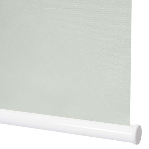 Store à Enrouleur Pour Fenêtres Hwc-d52 80 X 160 Couleur Crème
