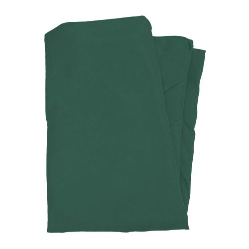 Toile De Rechange Pour Parasol Florida 3x4m Polyester Vert