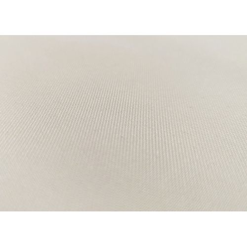 Housse De Protection Jusqu'à 3m P.ex. Casoria/c57/florida Polyester 240g/m² Gris