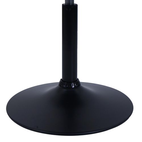 Lot De 2 Chaises De Salle à Manger Hwc-a60 Chenille (465g/m²) Terracotta