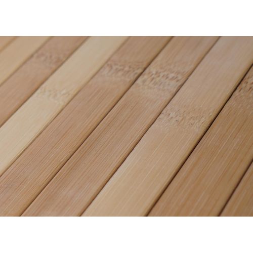 Paravent En Bambou Hwc-o30 170 X 120 Cm