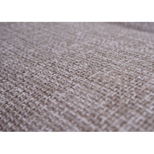 Chaise De Salle à Manger Hwc-n71 Beige