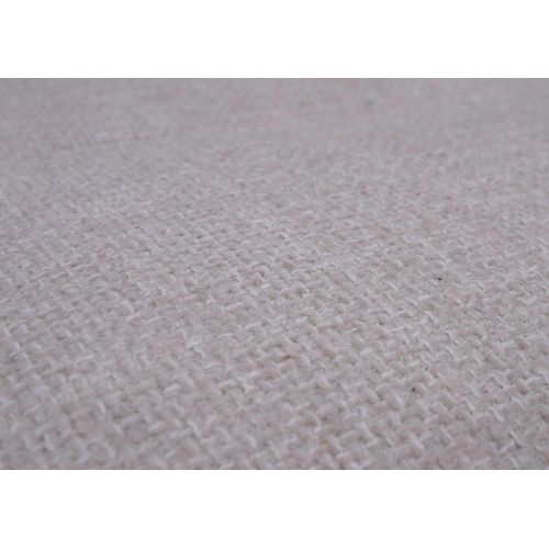 Chaise De Salle à Manger Hwc-n71 Crème-beige