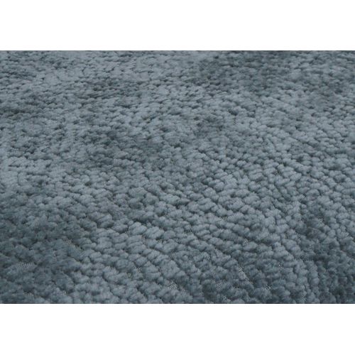 Lot De 6 Chaises De Salle à Manger Hwc-n99 Bleu-vert