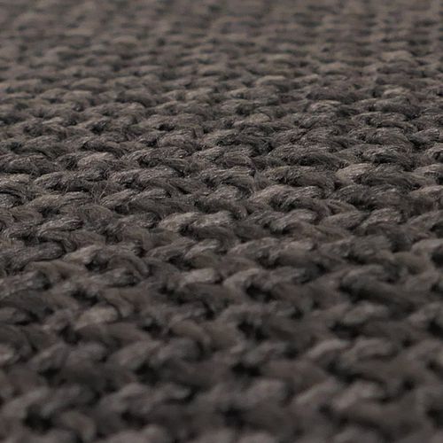 Lot De 2 Chaises De Salle à Manger Hwc-f77 Blanches, Rembourrage Noir