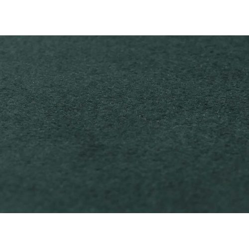 Lot De 6 Chaises Cantilever Hwc-n60 Mvg Vert