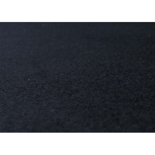 Piétement Luge Hwc-n60 Mvg Anthracite-bleu