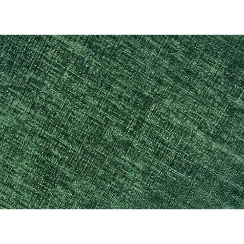 Fauteuil/accessoires Pour Canapé Hwc-o54 63 X 75 X 97 Cm Vert