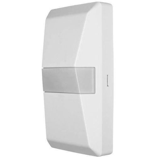 Applique LED Endura Pro Updown Sensor 10w Blanc