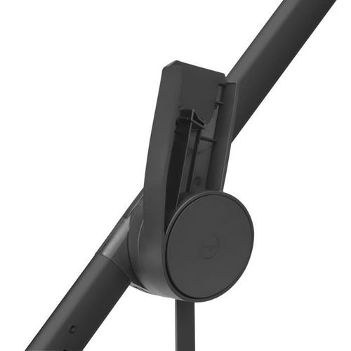 Gold Balios S / Talos S Adapter, Black