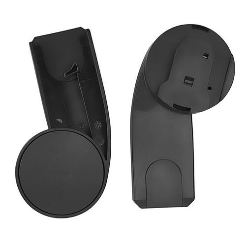 Gold Balios S / Talos S Adapter, Black