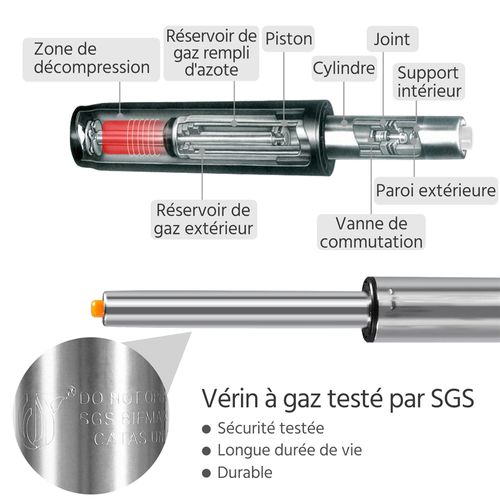 Tabouret Selle De Cheval à Roulettes Réglable En Hauteur Tabouret Pony En Similicuir, Rose