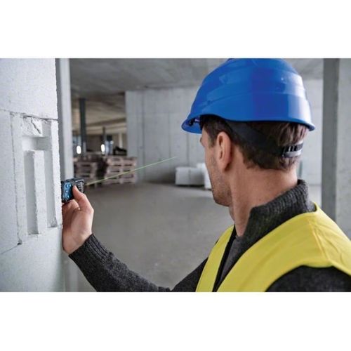 Imprimante Laser Monochrome A4 - Hll2865dwre1 - Wi-fi - Professionnelle Et Compacte