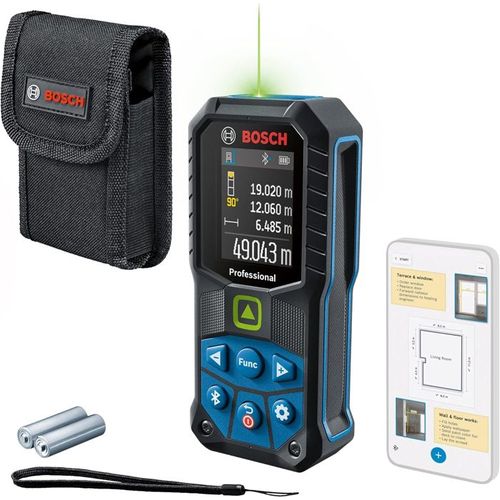 Imprimante Laser Monochrome A4 - Hll2865dwre1 - Wi-fi - Professionnelle Et Compacte