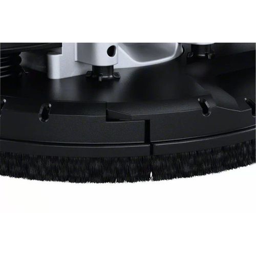 Ponceuse Vibrante Gss 18v-13 Sans Batterie  - 06019l0100