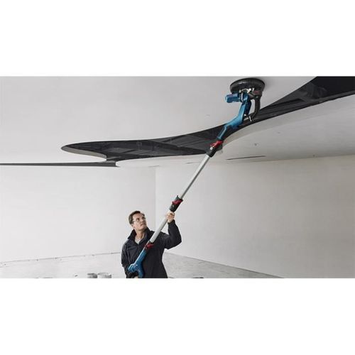 Ponceuse Vibrante Gss 18v-13 Sans Batterie  - 06019l0100