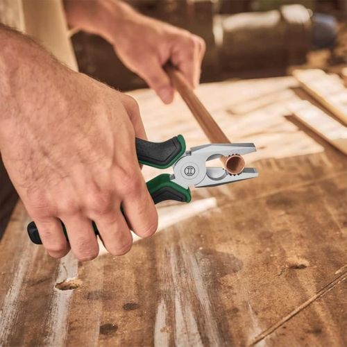 Set Outils à Main Easy Starter 14 Pièces