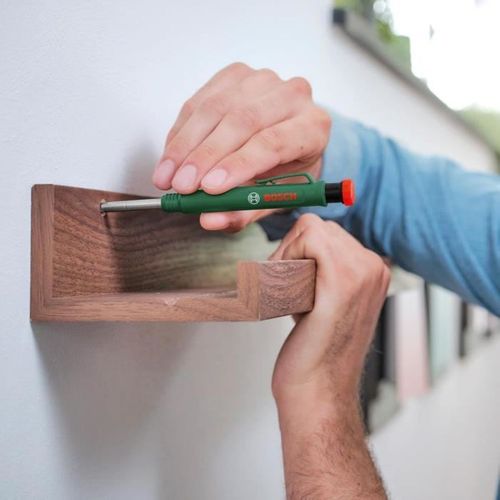 Accessoires Baking Sensation - Muz5bs1 - Hachoir à Viande - Grille 5 Mm - Bol  3,9 L