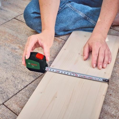 Set D'outils à Main Advanced 52 Pièces