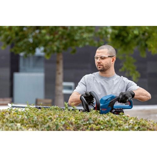 Taille-haies Professionnal Ghe 18v-60