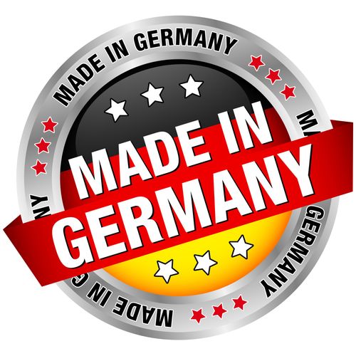 Porte-manteau Évolutif Movella