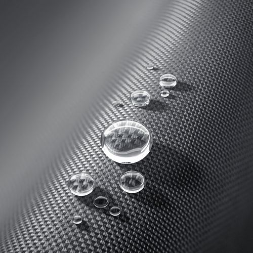 Transat Pliable Acier Dossier Réglable 4 Positions Avec Coussin Gris