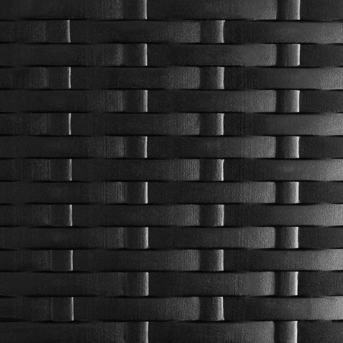 Ensemble De Table De Camping Pliable Avec Poignées De Transport