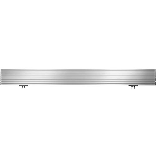 Table De Camping Pliable Argent