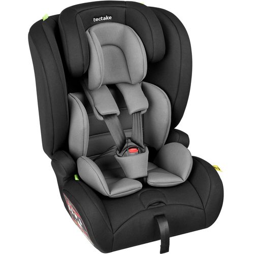 Siège Auto Avec Harnais à 5 Points Et Homologation I-size Avec Isofix