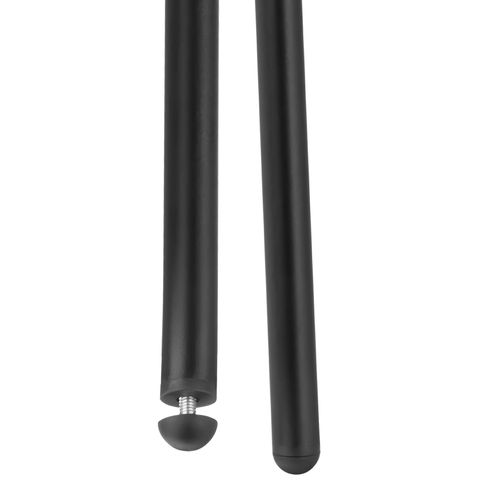 Lot 6 Fauteuils Rembourré Ergonomique En Tissu 150kg Max Grège