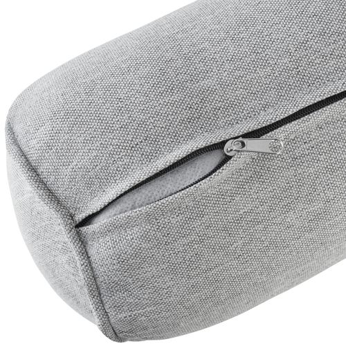 Lot De 2 Fauteuils Lounge De Jardin Lasurés Jusqu'à 120 Kg