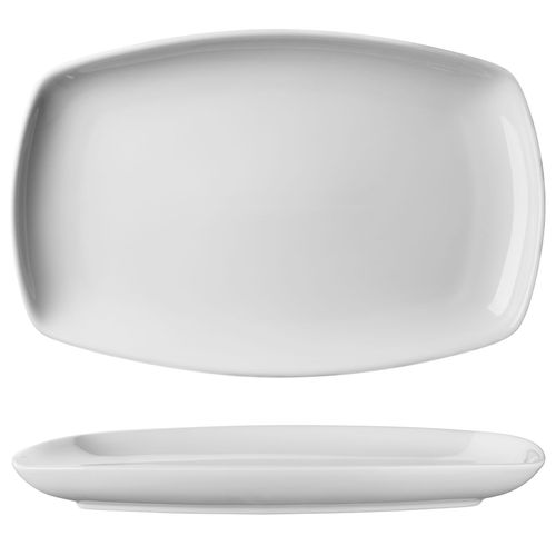 Grand Service De Table 12 Pers Porcelaine Winterling Bavaria Fleurs