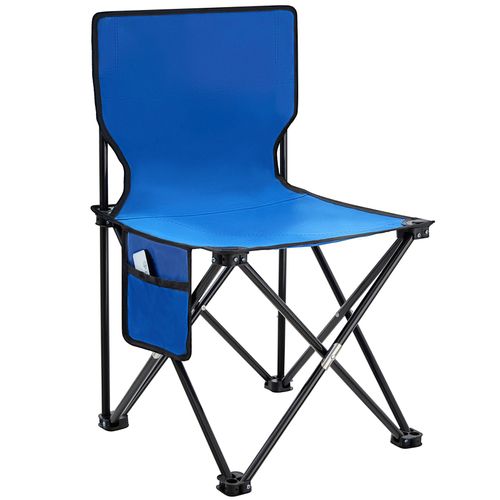 Sauna à Vapeur Mobile 1000w Avec Fonction Minuterie