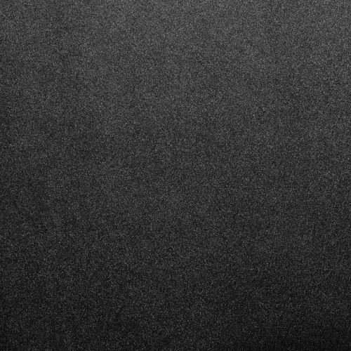 Lot 2 Chaises De Salle à Manger En Velours Design Noué Noir/or