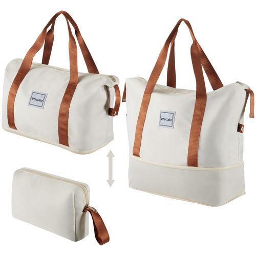 Ensemble De Valises 13 Pièces Coques Rigides En Abs Robuste Avec Serrure Tsa