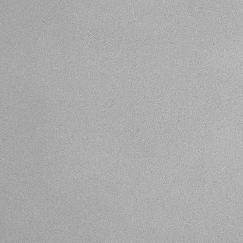 Table De Jardin Ronde Résistante Aux Intempéries 86,5x75,5cm