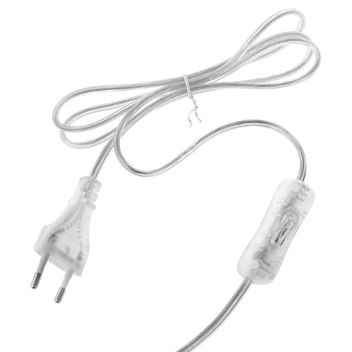 Lampe De Table 60w Design Moderne Et Lumière Non Éblouissante Laiton