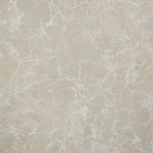 Table Basse En Bois Mdf Sans Montage 80 X 80 X 35 Cm Aspect Travertin