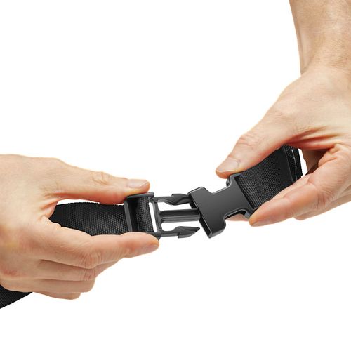 Bâche De Voiture Anti-grêle Imperméable Et Respirante 571x203x145cm