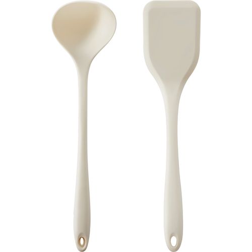 Batterie De Casseroles En Aluminium De 16 Pièces Adaptée à L'induction