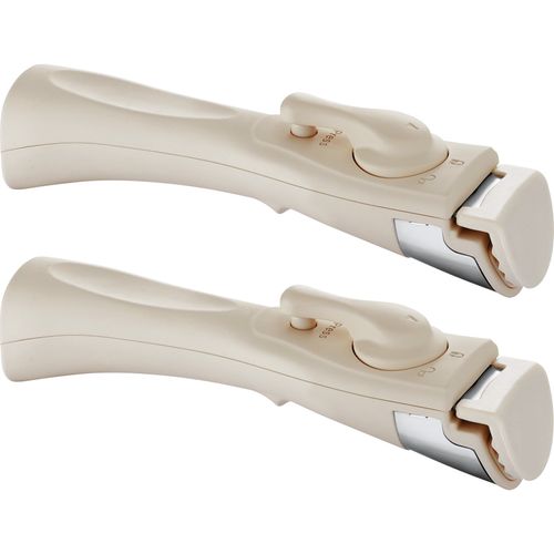 Batterie De Casseroles En Aluminium De 16 Pièces Adaptée à L'induction