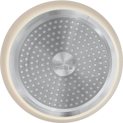 Ensemble De Vaisselle Pour 6 Personnes Avec Kit De Cuisine