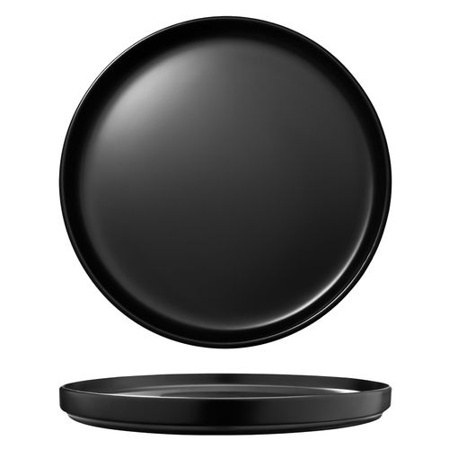 Ensemble De Vaisselle Pour 6 Personnes Avec Kit De Cuisine