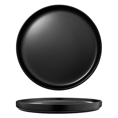 Ensemble De Vaisselle Pour 6 Personnes Avec Kit De Cuisine